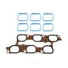 Lower Intake Manifold Gasket 12673301 For Chevy Buick Cadillac 2010-2020