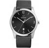 Obaku Watch V169GDCBRB