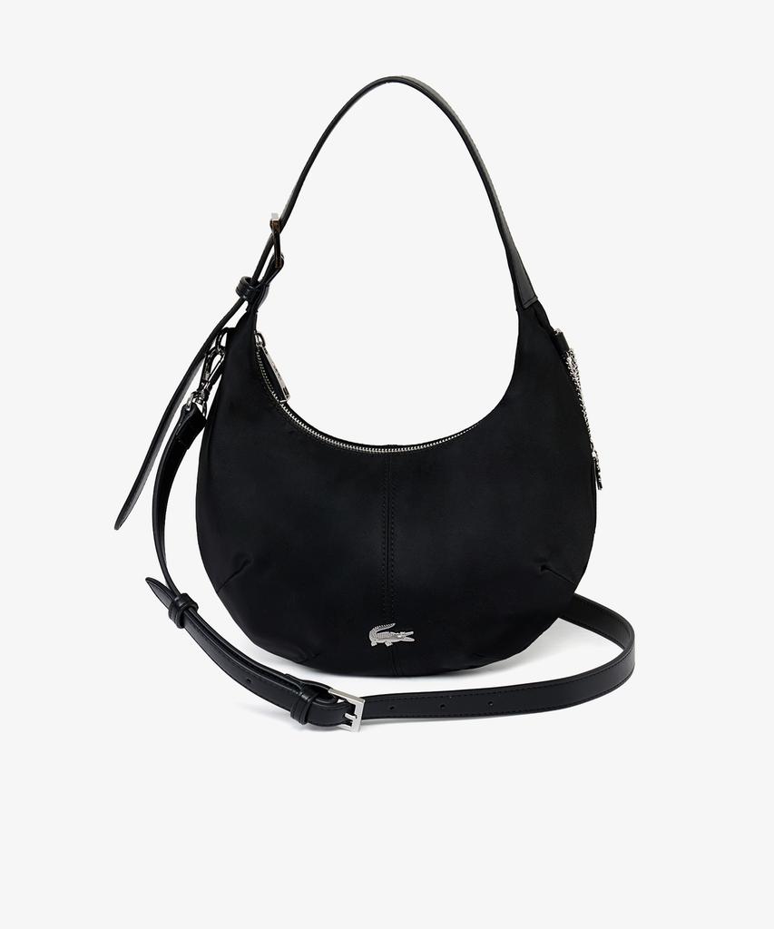Женская сумка Lacoste Attitude Small Moon Bag Nf5381K56G 000