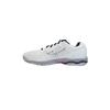 Sports shoes Mizuno white Wave Phantom 3