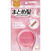 Matomage Hair Stick Regular 13g Utena