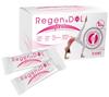 Eladiet Regen y Dol Flexi 14 Пакетиков