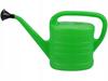 Garden watering can for watering, plastic, strainer, 25l
