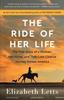 Книга The Ride of Her Life : The True Story of a Woman, Her Horse, and Their Last-Chance Journey Across America??