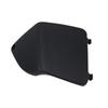 Vespa GTS 250 300 GTV 150 Left Side Glove Box Cover Tool Lid Trim Panel Replacement