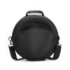 Сумка для хранения динамиков для Harman Kardon Onyx Studio 8, водонепроницаемый противоударный регулируемый ремешок, устойчивый к царапинам, мягкий чехол для хранения с мягкой подкладкой