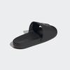 Adidas Унисекс Adilette Comfort Slide с хорошей амортизацией