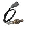 Кислородный датчик 234-4192 для Hyundai Tiburon Santa Fe Sonata Tucson Kia Magentis Optima Sportage 2002-2009 Нижний задний