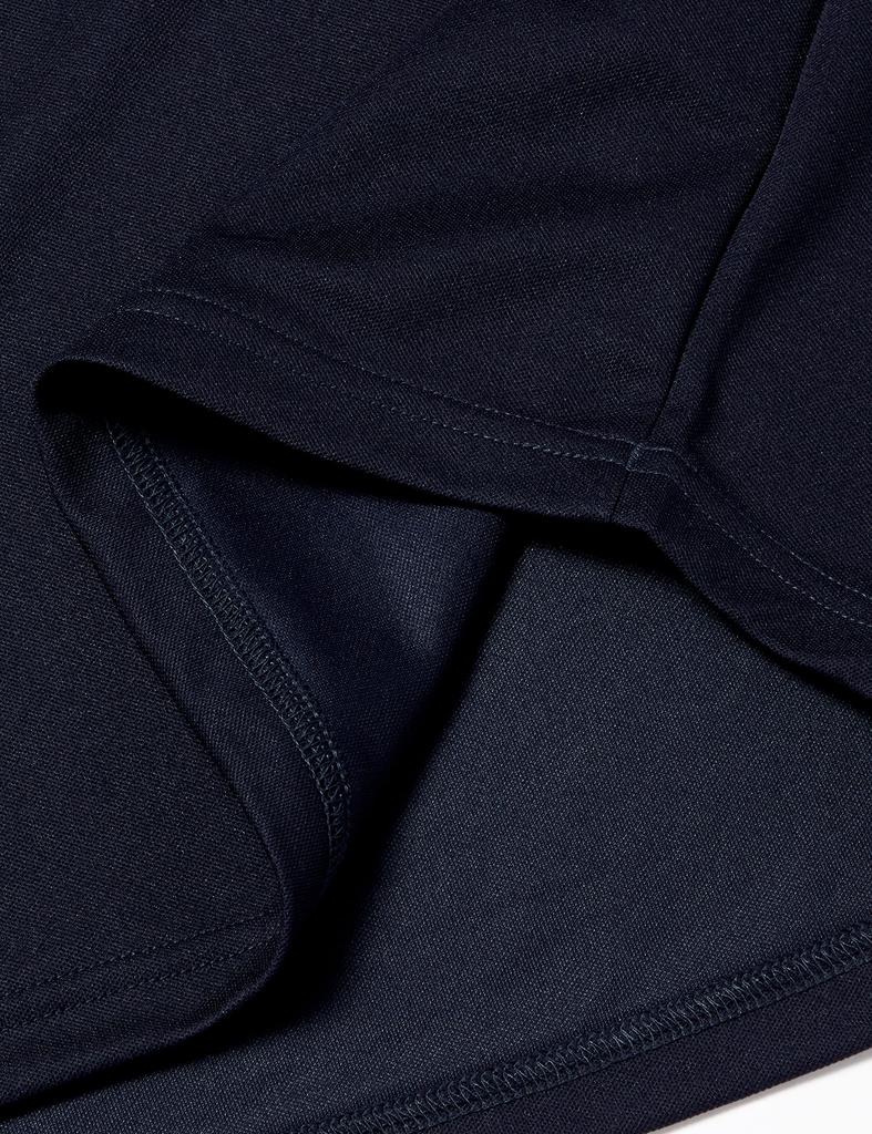 Umbro Игровая футболка (Один пункт)