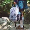 Легкий туристический рюкзак Naturehike Far Mountain