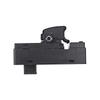 93570-1C010: Power Window Switch for 2003-2010 Hyundai Getz