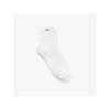 Women S Ribbed SockS Ra030e 55g 001 q2nRa030e 55g001
