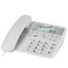 Philips Проводной стационарный телефон