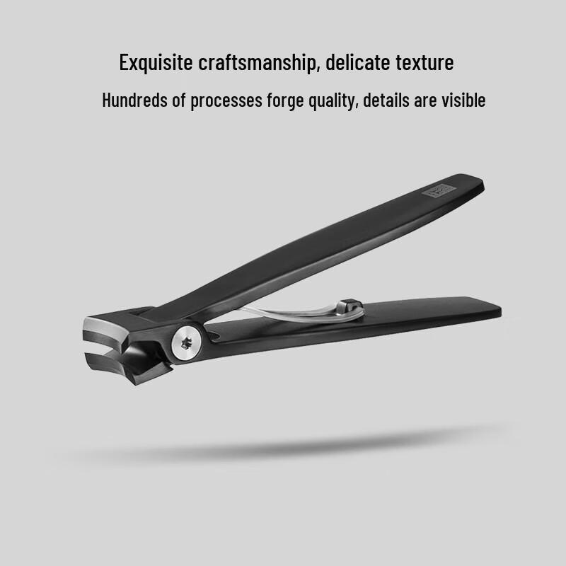 Zwilling Набор по уходу за ногтями «Сапфир»