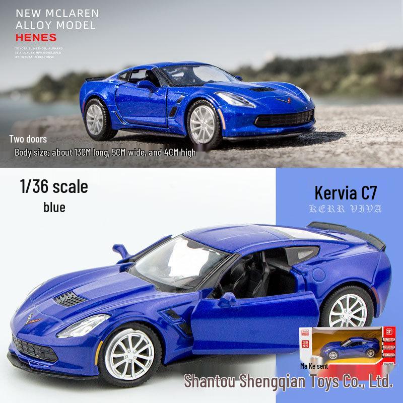 1:Модели автомобилей Panamera и Cayenne масштаба 36 - Имитационные сплавные игрушечные автомобили Maserati для мальчиков