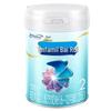 Mead Johnson Enfamil Platinum Stage 2 A2 Protein Infant Formula
