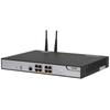 H3C F100-C-A5-W Enterprise VPN Firewall