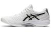 Кроссовки Solution Speed Ff 2 'White Black' Женские 1042A136-100
