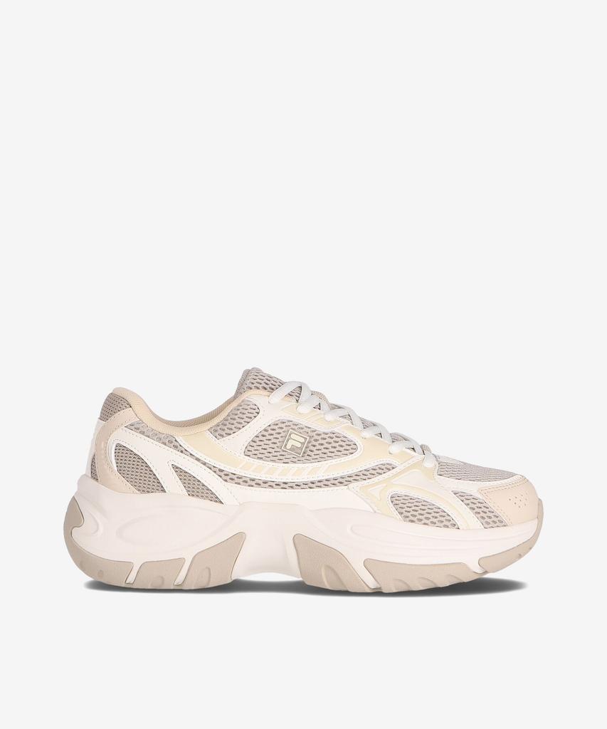Fila Волнистый Макс V2(Fs261Od03X007260) (Тип)