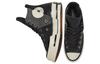 Chuck 70 Converse Plus Counter Climate High 'Темно-дымчато-серый' A04180C