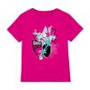 Childrens/Kids Webstar Ghost-Spider T-Shirt