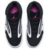 Jordan Og Черная Фуксия Женские Jordan CW0907-005