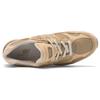 New Balance 992 Сделано в США 'Песочные' Кроссовки M992TN
