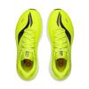 Мужские низкие беговые кроссовки Li Ning Rebound из износостойкого материала ARHW015-13
