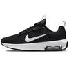Air Max Interlock Lite 'Черный Белый' DH0321-001