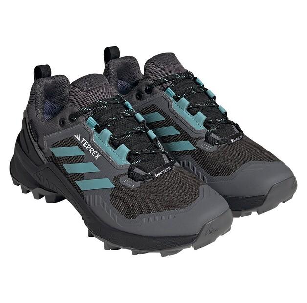 Adidas Terrex Swift R3 Goretex Trekking Boots