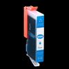 Jingcheng Compatible HP 925XL Ink Refill Set