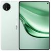 HUAWEI MatePad Mini 8.8-inch SIM-Enabled Tablet (CN version)
