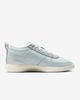 IH0891-001 Nike Book 1 EP Moss Point (Мужской)