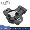 35170-02000 Датчик положения дроссельной заслонки TPS Для Hyundai i10 Kia Picanto 2007-2013 3517002000 35102-02910 35102-02000 35170 02000