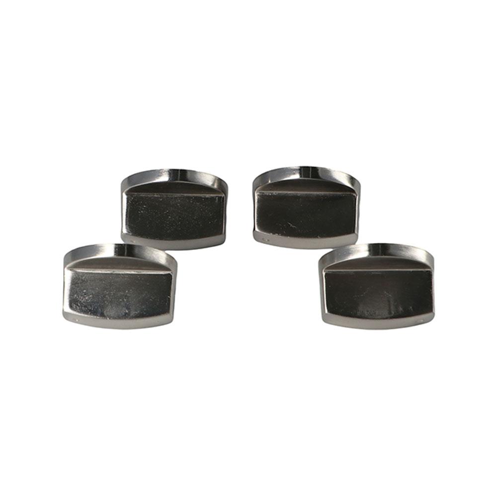 Переключатель для плиты, Замена, Переключатель для духовки, Блокировка управления поверхностью, Адаптер для газовой плиты, Ручка для газовой плиты