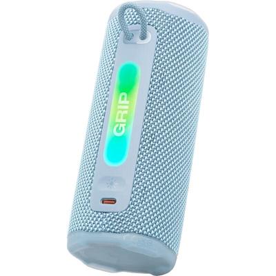JBL GRIP Неоновая банка Портативная Bluetooth-колонка CN вилка (адаптер в комплекте)