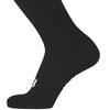 SOLS Childrens/Kids Football / Soccer Socks