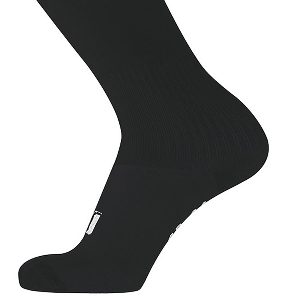 SOLS Childrens/Kids Football / Soccer Socks