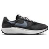 Nike Кроссовки Waffle Debut Black Off Noir FJ4195-001