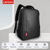 Lenovo Рюкзак для ноутбука B41 Lite