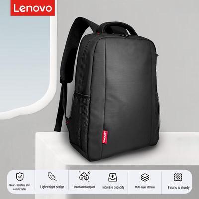 Lenovo Рюкзак для ноутбука B41 Lite