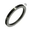 1pcs/5pcs Bicycle Headset Carbon Fiber 1-1/8" Front fork Headset ring Spacing Pad Spacer Washer