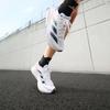 Adizero SL 2 Облачно-белый Подержанный Чернильно-синий кобальт (Женский)