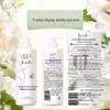 LUX Essential Oil Fragrant Shampoo