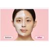 CKD Retino Collagen Small Molecule 300 Tightening Glow Cream Pack (30mL/50mL/80mL)