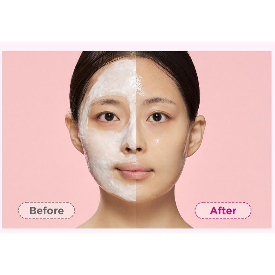 CKD Retino Collagen Small Molecule 300 Tightening Glow Cream Pack (30mL/50mL/80mL)