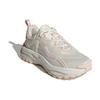 Adidas Maxxwavy Chalk White Wonder Quartz Женские кроссовки розовые IF8755