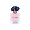 Духи Giorgio Armani My Way