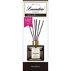 Laundrin' Reed Diffuser Classic Floral Refill 80ml