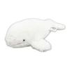 Плюшевая игрушка для аквариума Access Beluga Fluffy